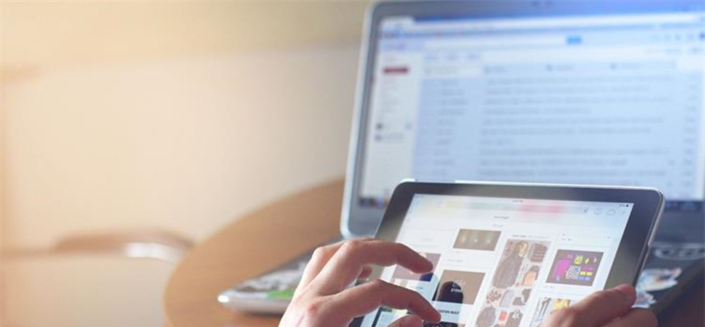 Prema DESI izvješću Hrvatska raste drugu godinu zaredom